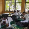 A program on career guidance at Homagama (2023-09-01)